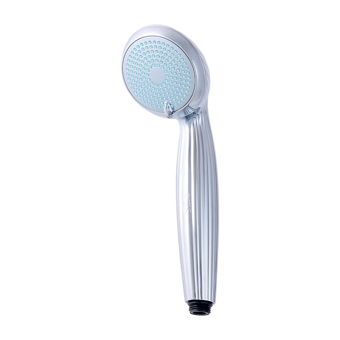 MTG ファインバブルワンを検証レビュー!ファインバブルシャワーヘッド MTG ファインバブルワンを検証レビュー!ファインバブルシャワーヘッド