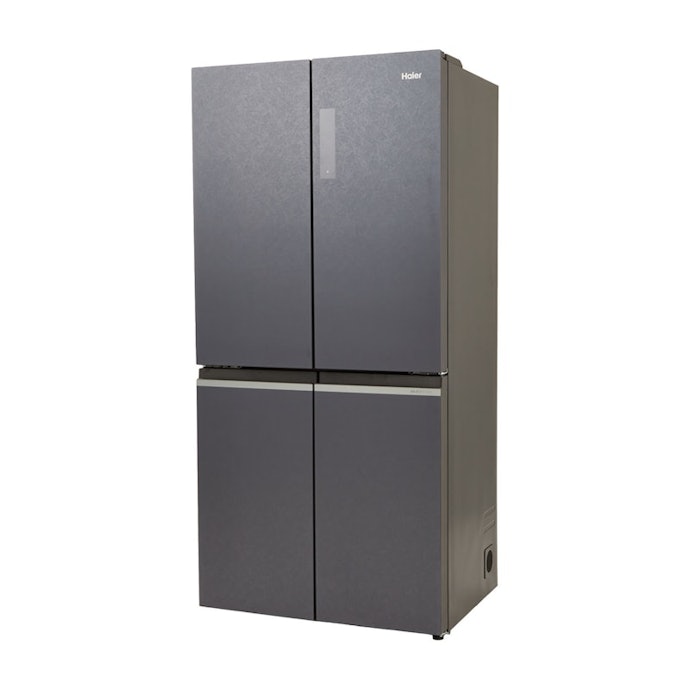 ね*ん様 美品 ノンフロン冷凍冷蔵庫 ハイアール 470L フレンチドア 24年 ハイアール 470L 冷凍冷蔵庫 JR-GX47Aの口コミ・評判は?実際に