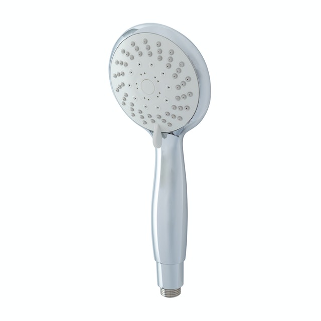 AQUA Bulle Bonheur α シャワーヘッド ウルトラファインバブル アクアビュルシャワーヘッド『ボヌール