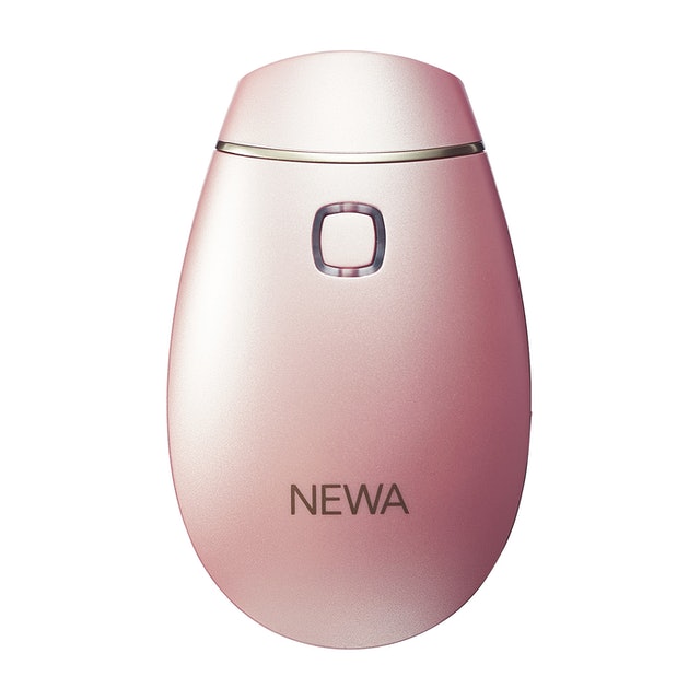 ジェイメック NEWAリフトをレビュー！クチコミ・評判をもとに