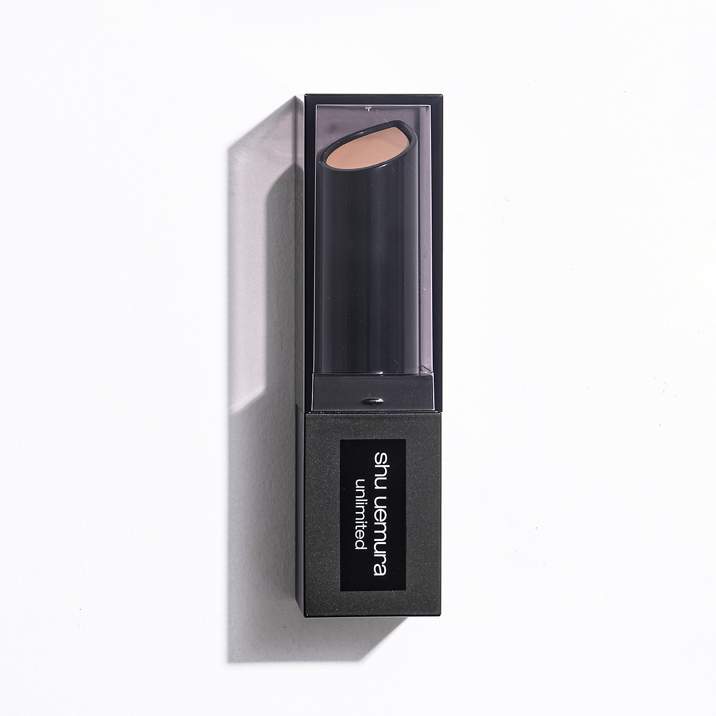 シュウウエムラ　ファンデーション 楽天市場】【公式】アンリミテッド ケア ツヤ セラム