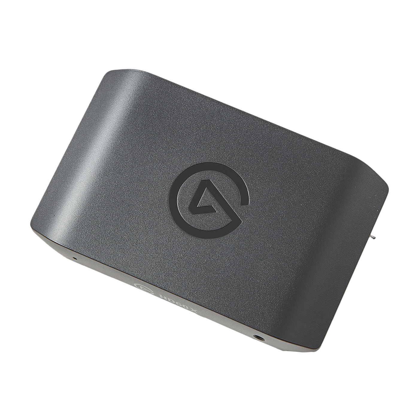 Elgato Game Capture HD60 X 10GBE9901-JPをレビュー！クチコミ・評判