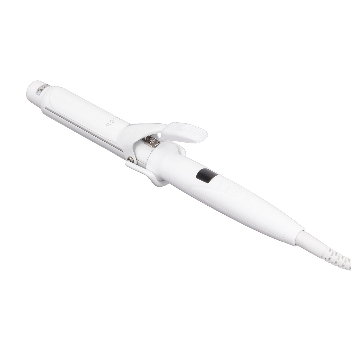 クレイツ CREATEs イオンカールアイロン CC9012-G32Wを検証レビュー