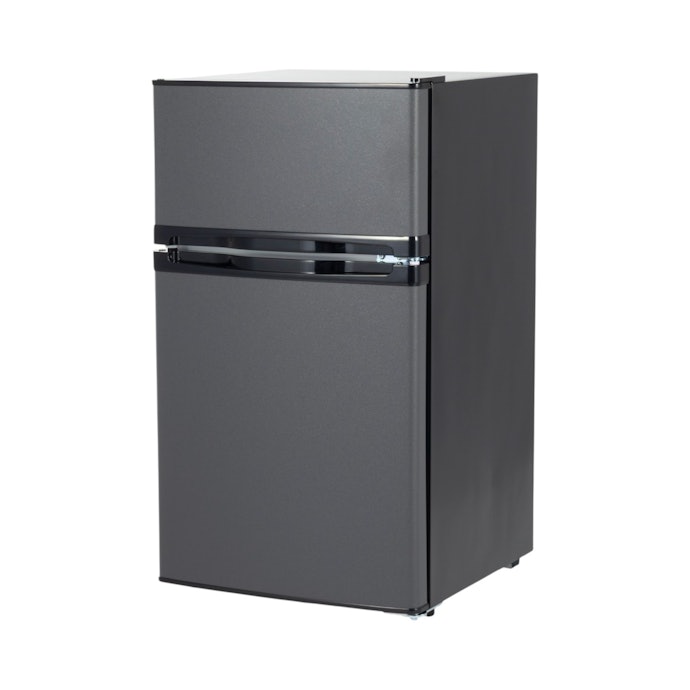 da8a18c8ff553256cbc9e2f5c8437d da8a18c8ff553256cbc9e2f5c8437d