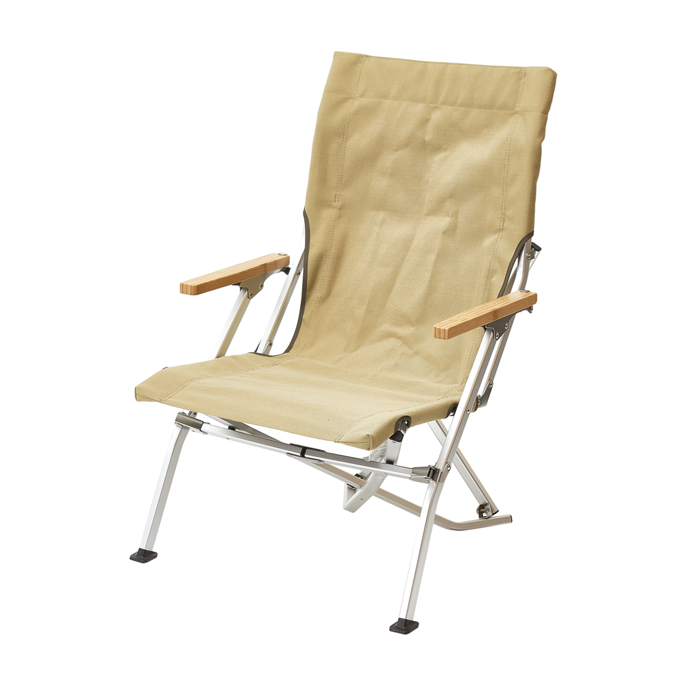 スノーピーク ローチェア30をレビュー！口コミ・評判をもとに徹底検証