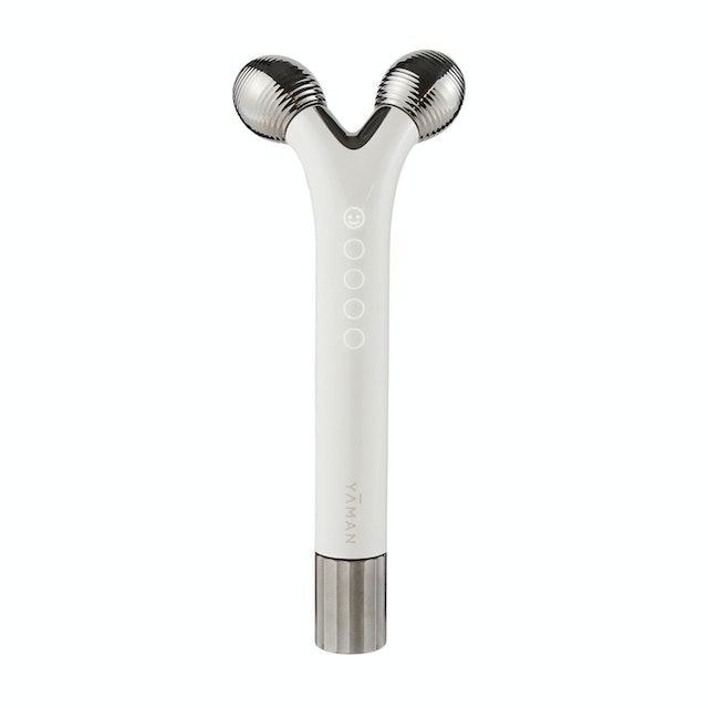 ヤーマン ウェイビー ミニをレビュー！クチコミ・評判をもとに徹底検証