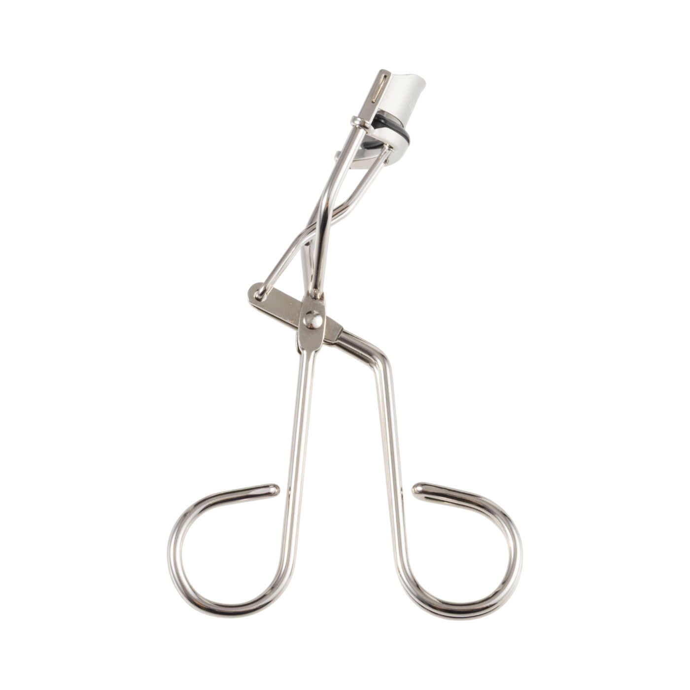 粧美堂 SHOBIDO まつげググッとカーラー SPV71572を検証レビュー