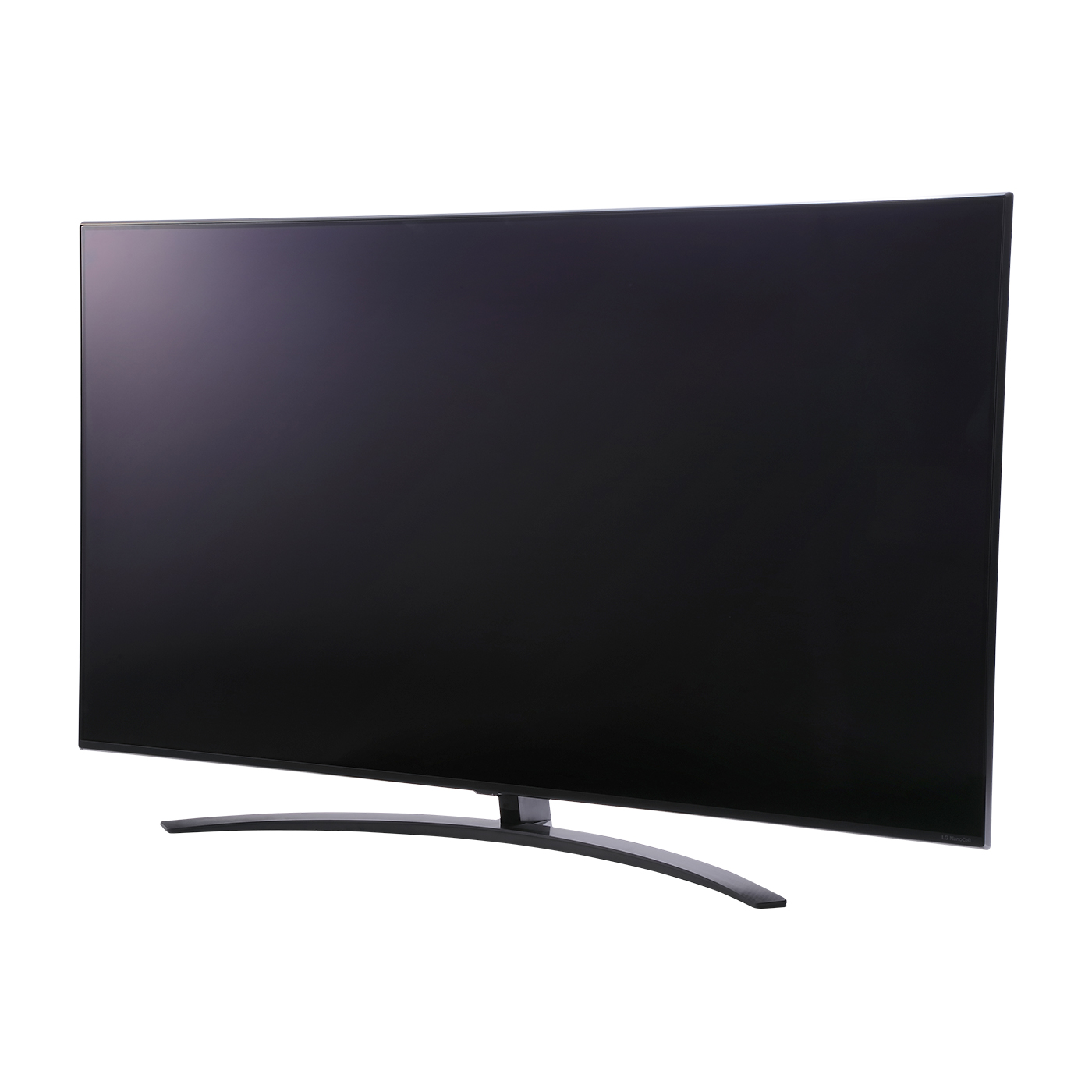 LG OLED 55GXPJAをレビュー！クチコミ・評判をもとに徹底検証 | マイベスト