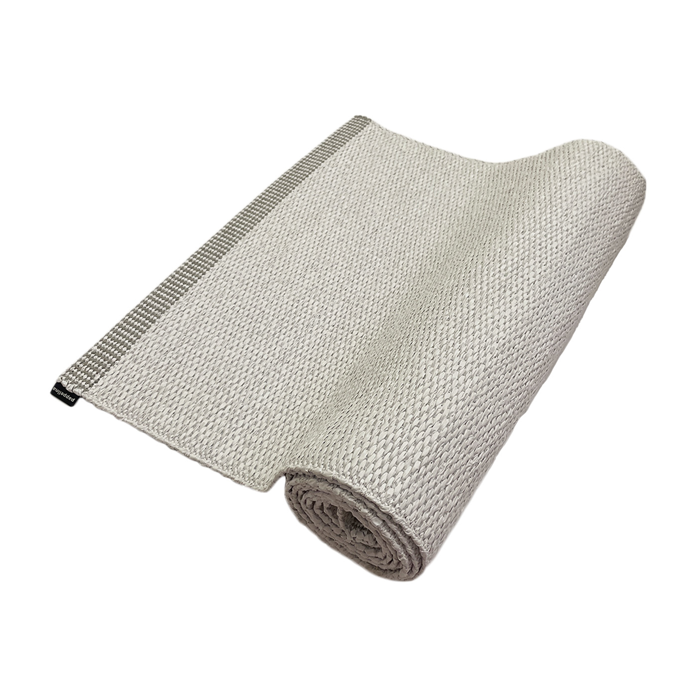 db0b7aa2deb319b0513e099d0e611c