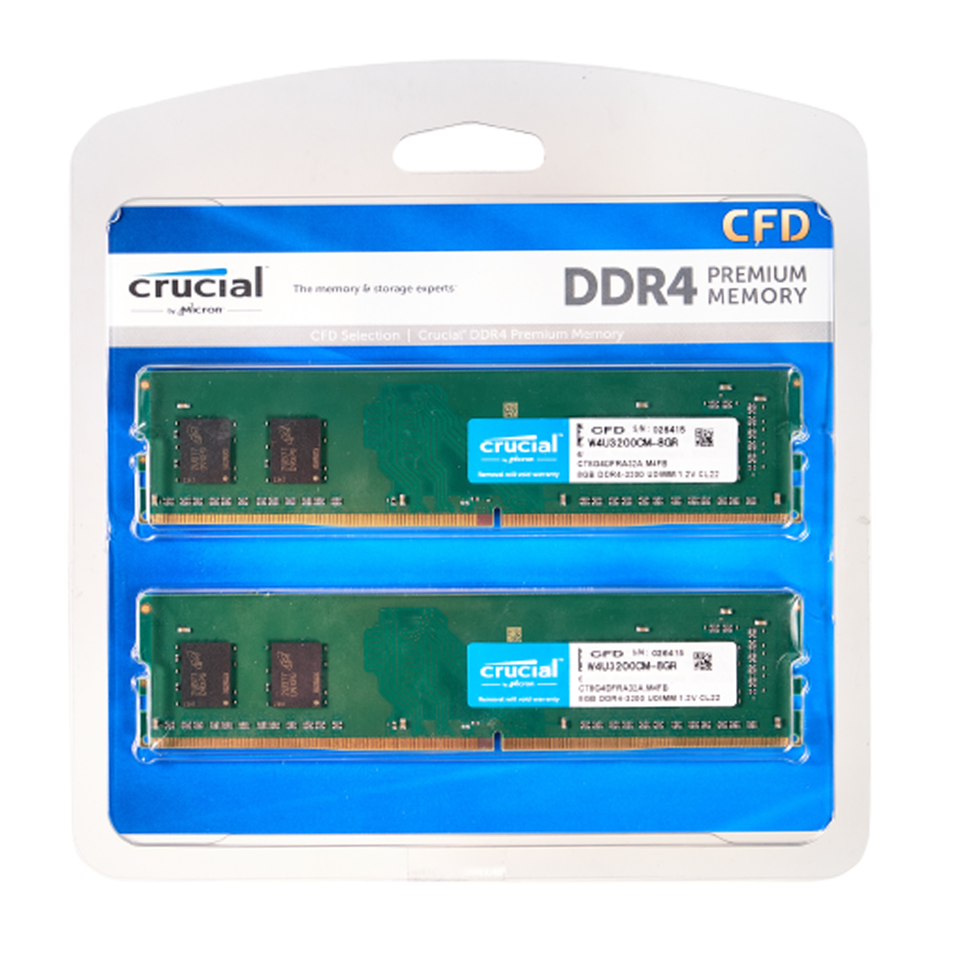 db1910dc3f093c123eb3cd632a641f