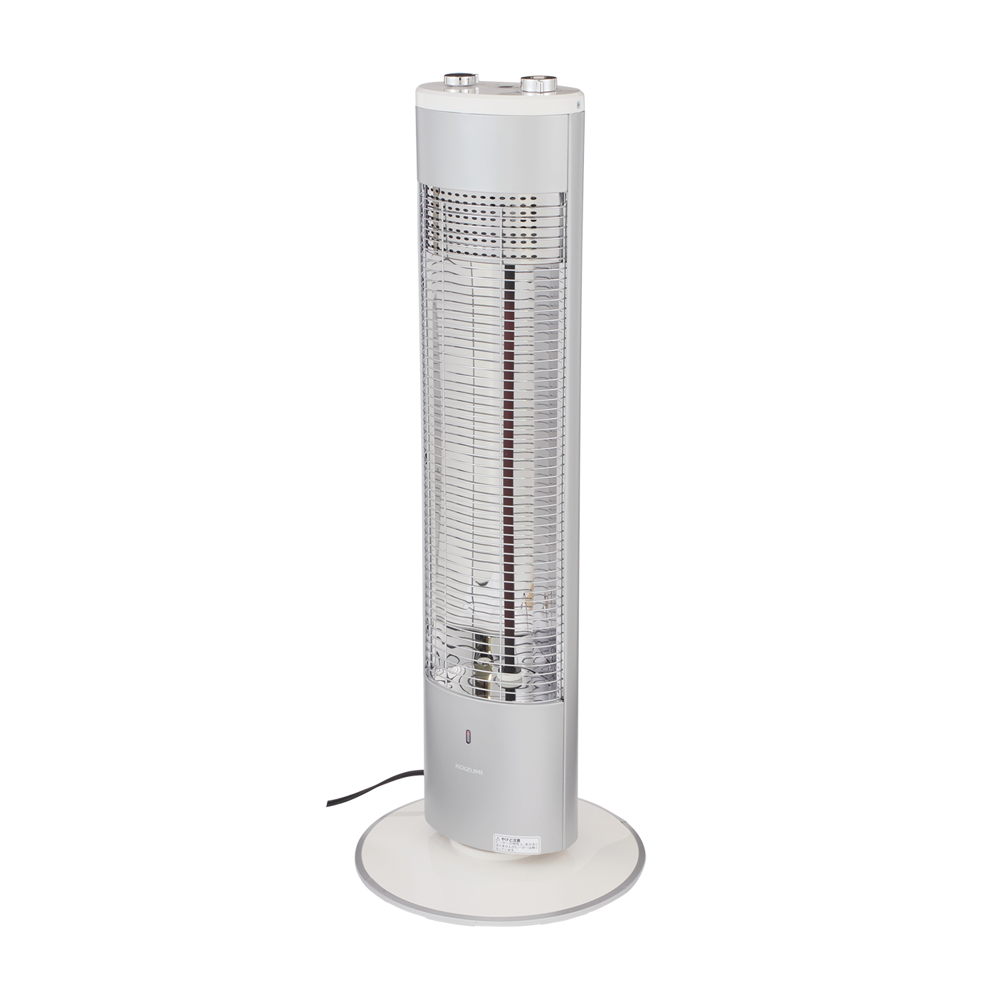 db3798017f3eaa01cf26afb96c8e35