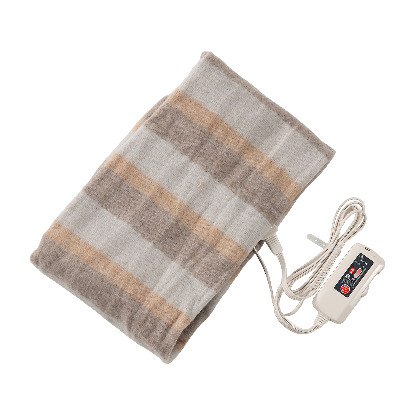 yayaさま専用 スズキ キャリー JAPAN三陽 ZACK JP209 | カーショップレンズは長浜市