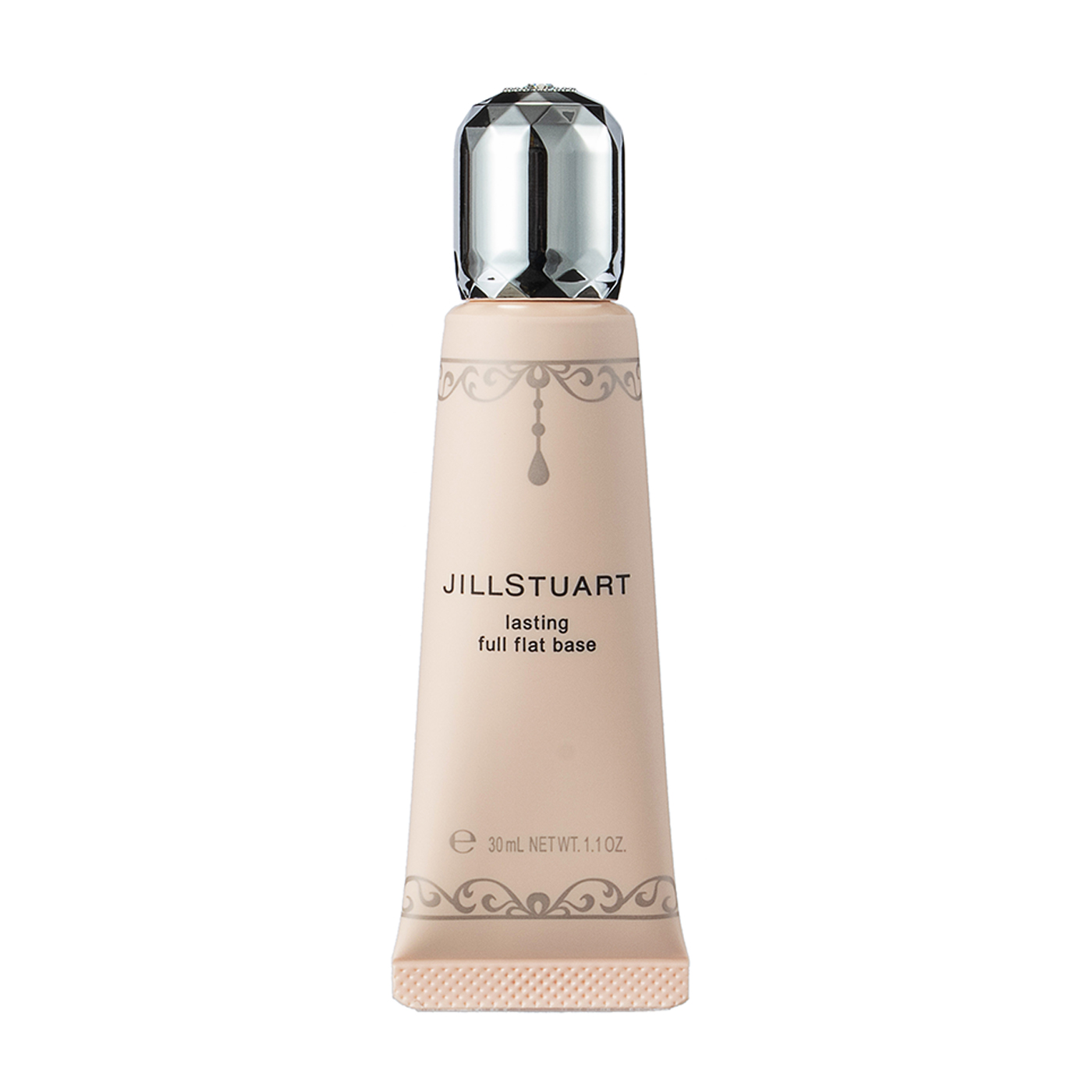 ジルスチュアート ラスティング フルフラットベースを全32商品と比較 口コミや評判を実際に使ってレビューしました Mybest