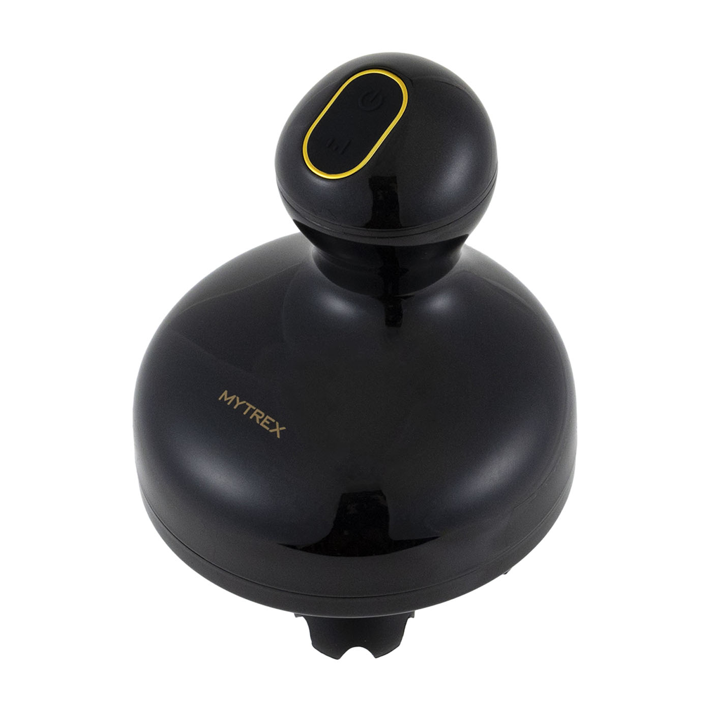 W221-46 MYTREX EMSヘッドスパ MT-EHS20B W221-46 MYTREX EMSヘッドスパ MT-EHS20B - メルカリ