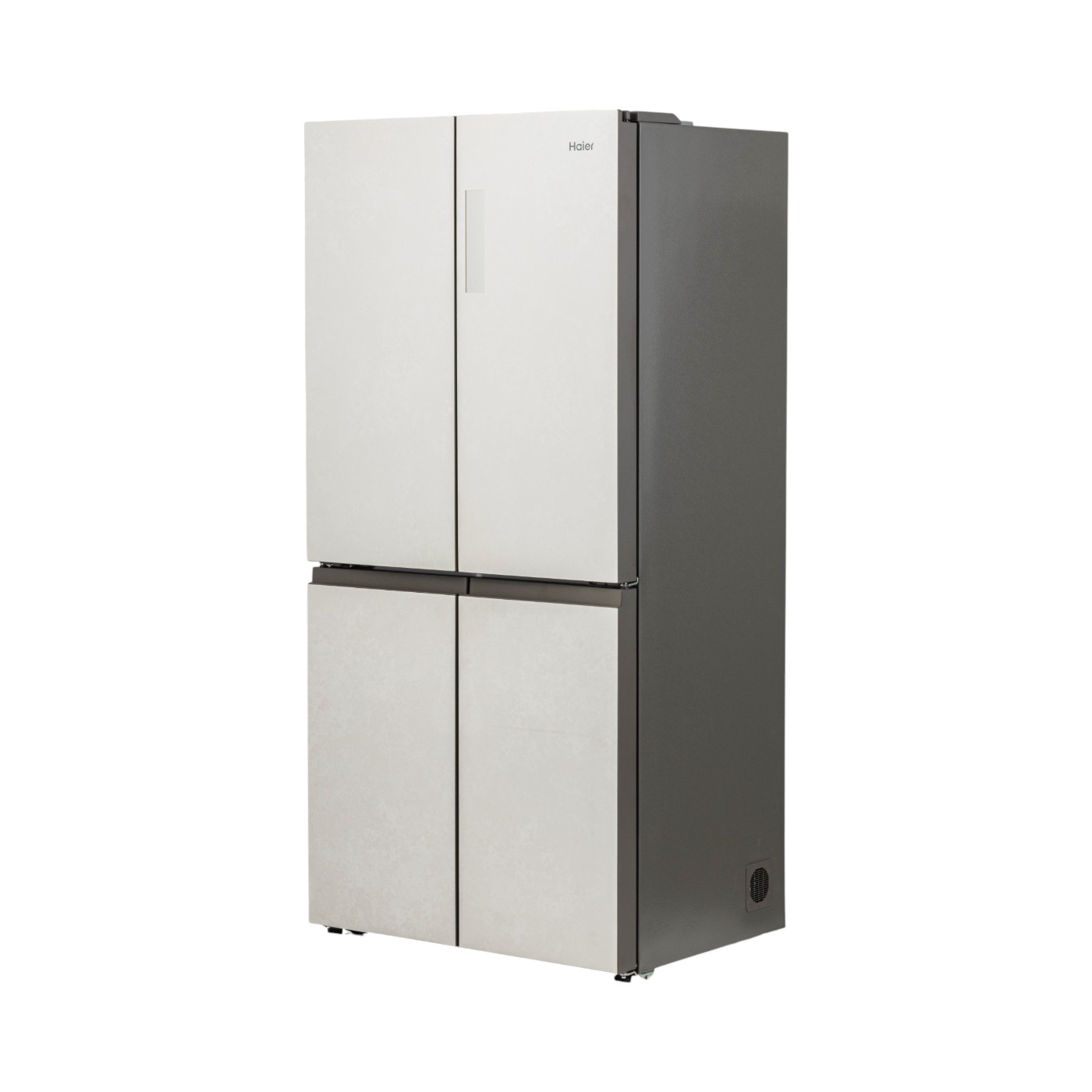 冷凍庫(冷蔵庫) db7171b7d2a5d68a2d245367eb5b5f