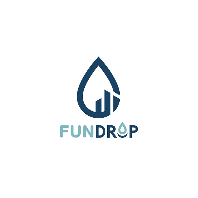 ONE DROP INVESTMENT FUNDROPは他の不動産クラウドファンディングサイトとどう違うの?