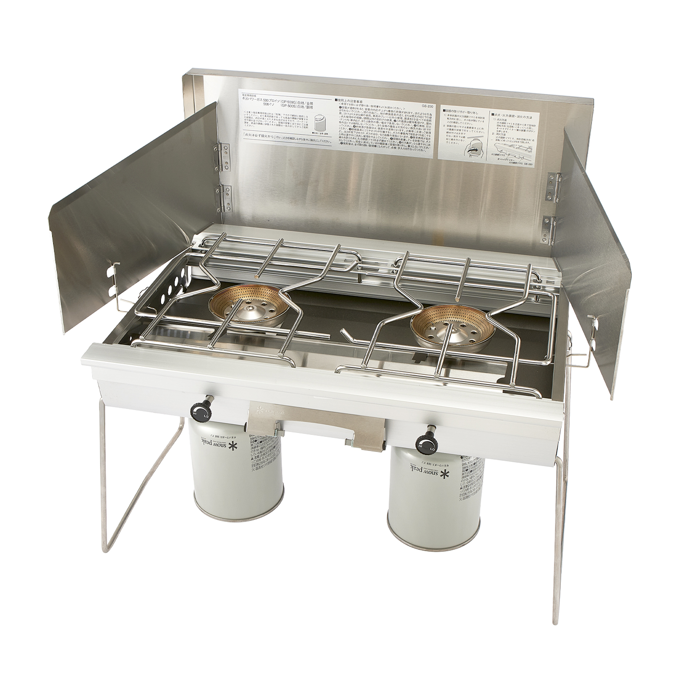 dbeac45557258b969ca63f2f4d38b3