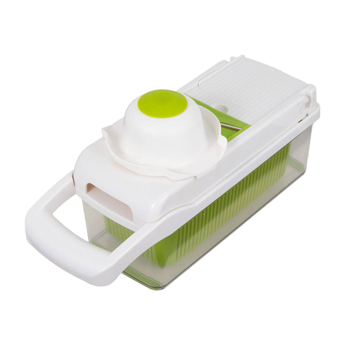 Alive 多機能スライサーを検証レビュー！スライサーの選び方も紹介