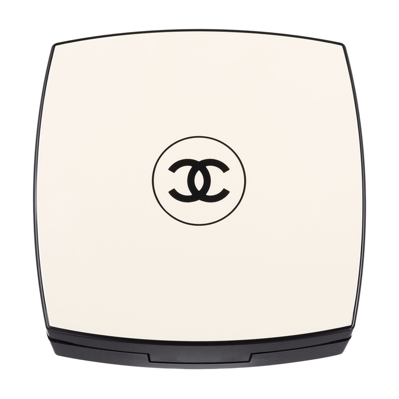 シャネル　レベージュヘルシーグロウクッション　10（替えのパフ付き） 楽天市場】chanel シャネル レ ベージュ ヘルシー グロウ クッション