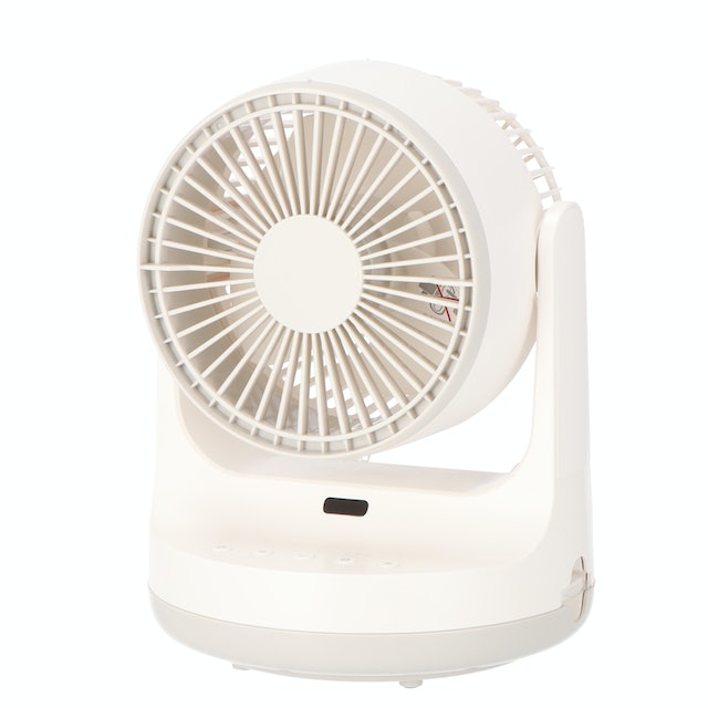 値下げ不可 未開封 扇風機