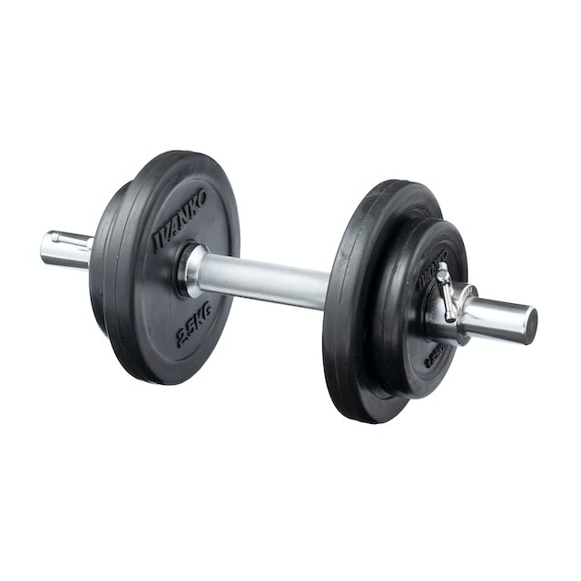 IVANKO SDKR ダンベル 1個 18kg 回転式① IVANKO SDKR ダンベル IVANKO SDKR ダンベル 1個 18kg 回転式① IVANKO SDKR ダンベル