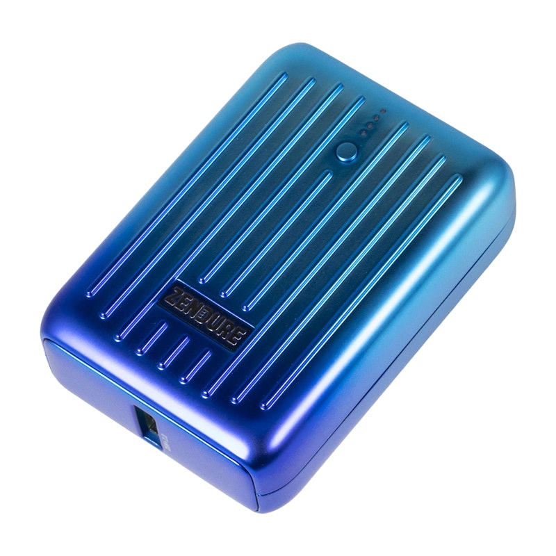 dc9c9d7933f9ad41d025fd5b0b3176