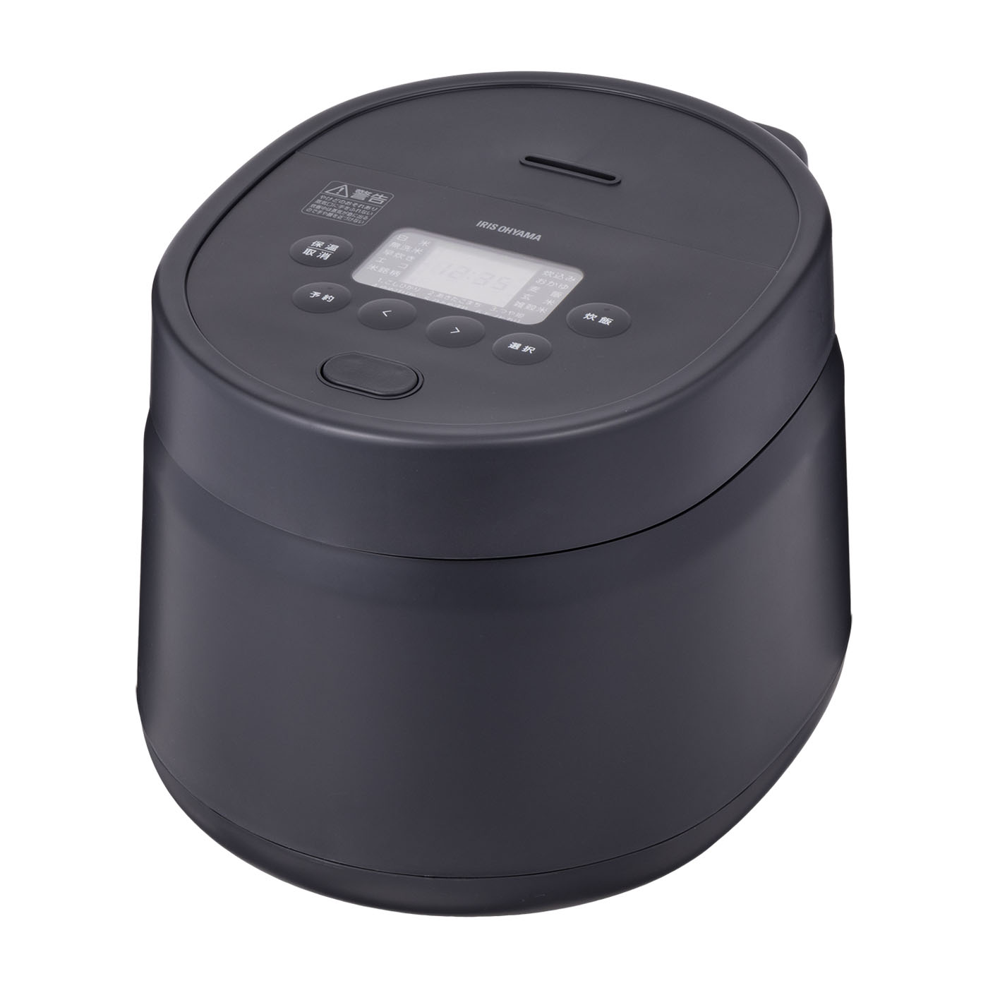 dca7b21cc7f9c29dda40f0108fa7e5