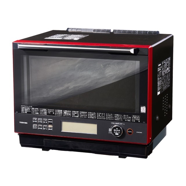 TOSHIBA 東芝 オーブンレンジ ER-PD7(W) 石窯ドーム TOSHIBA 東芝 オーブンレンジ ER-PD7(W) 石窯ドーム 東芝 石窯