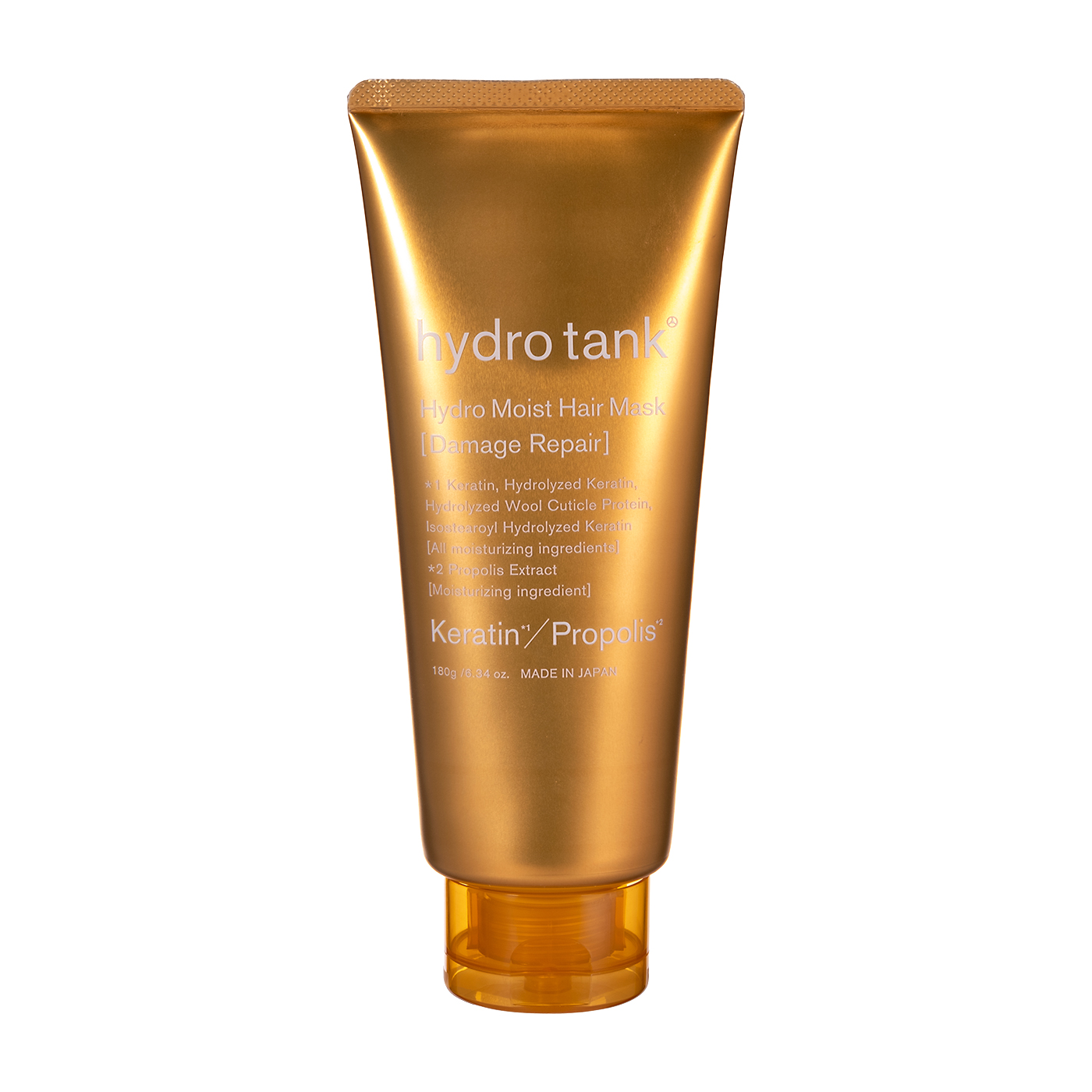 dcf0cd7ec6ae83cb6a929fc07c4b2b