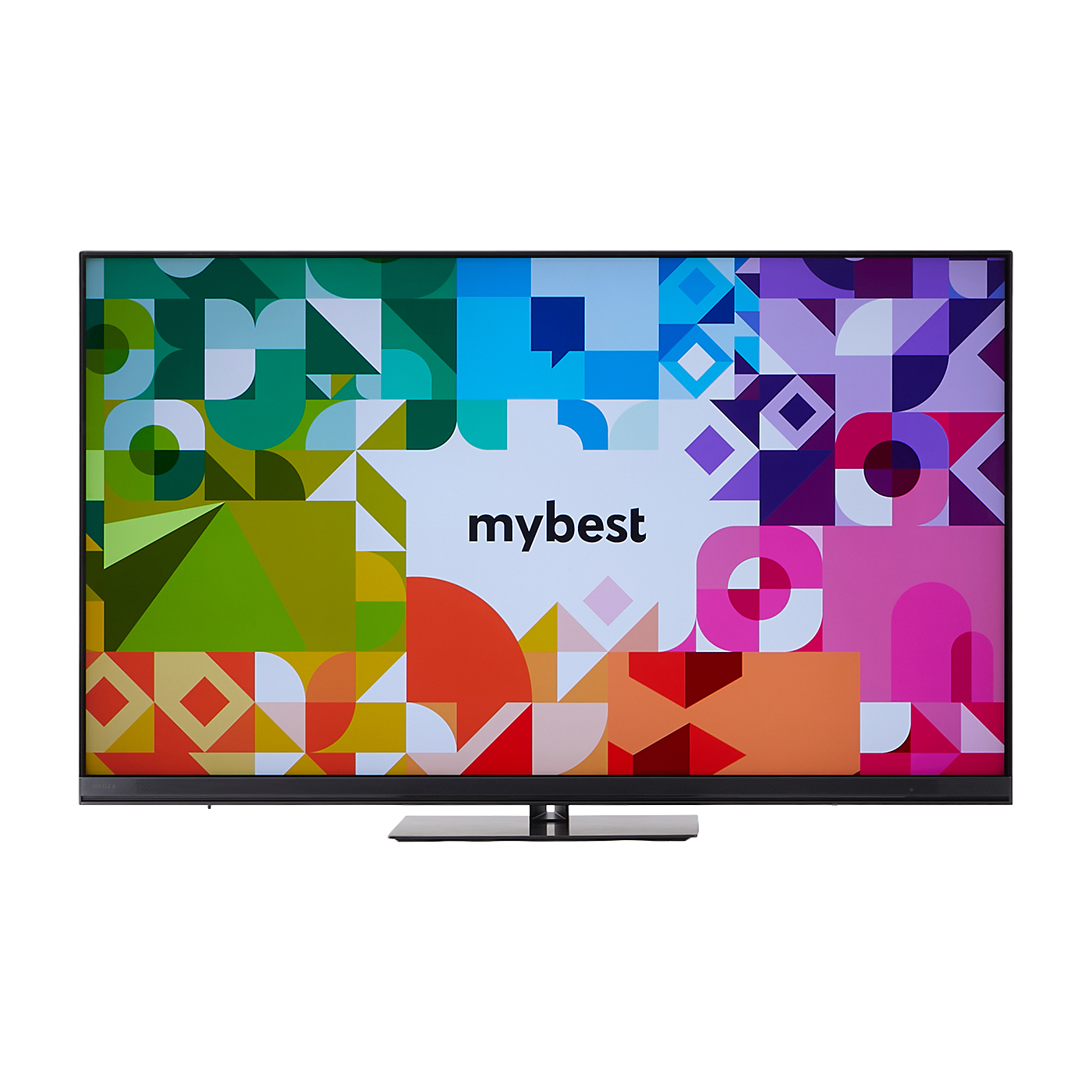 東芝 レグザ 55V型 55Z870N 55V型4K 液晶テレビ 2024年製 MiniLED】 液晶テレビ REGZA(レグザ) 55Z870N [55V型 /Bluetooth対応