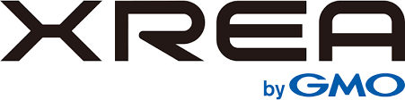 GMOデジロック XREA Freeは他のレンタルサーバーとどう違うの?