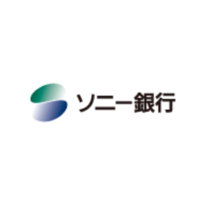 ソニー銀行株式会社 ソニー銀行 円定期預金は他の定期預金とどう違うの?