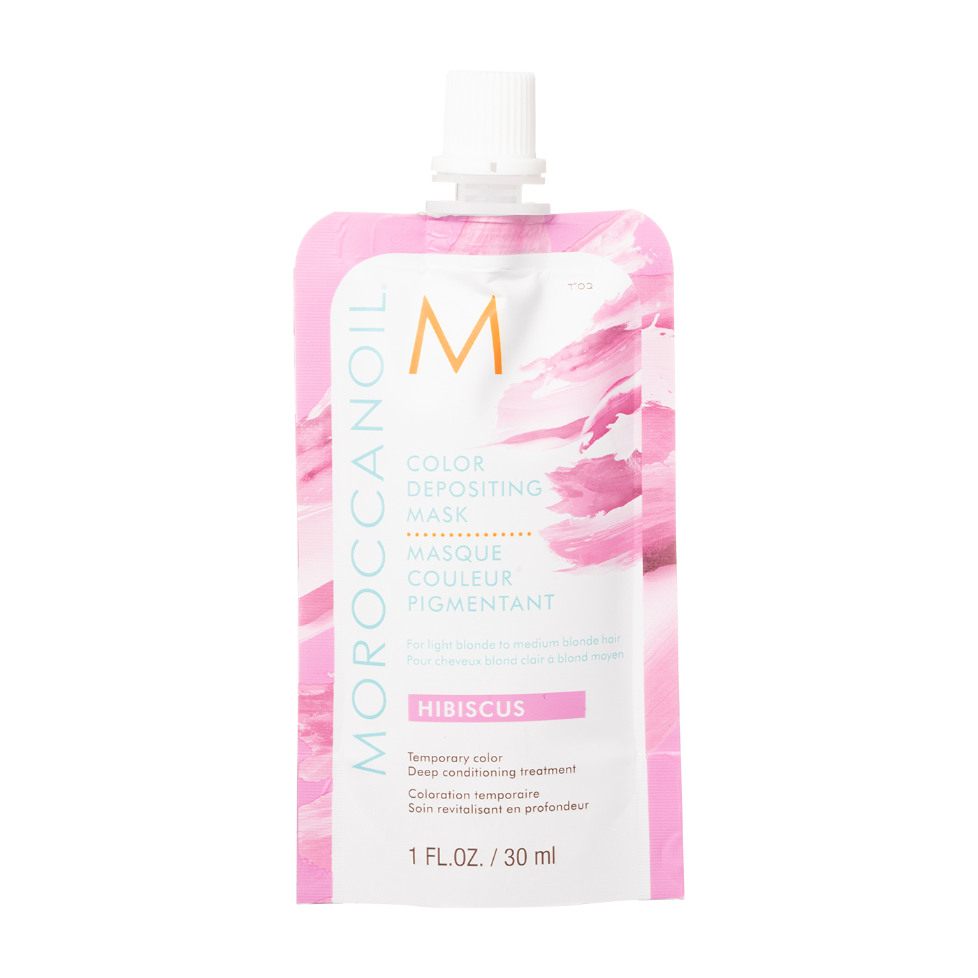 Moroccanoil カラーデポジティングマスク 3色セット Moroccanoil カラーデポジティングマスク 3色セット Moroccanoil