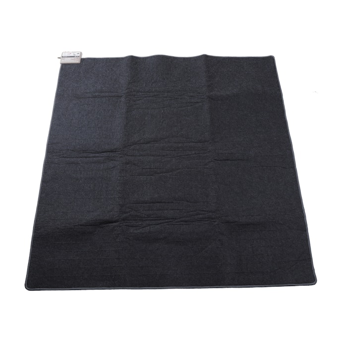 dd4c8b2b37b4210c3a68e0b6aa1ff2 dd4c8b2b37b4210c3a68e0b6aa1ff2