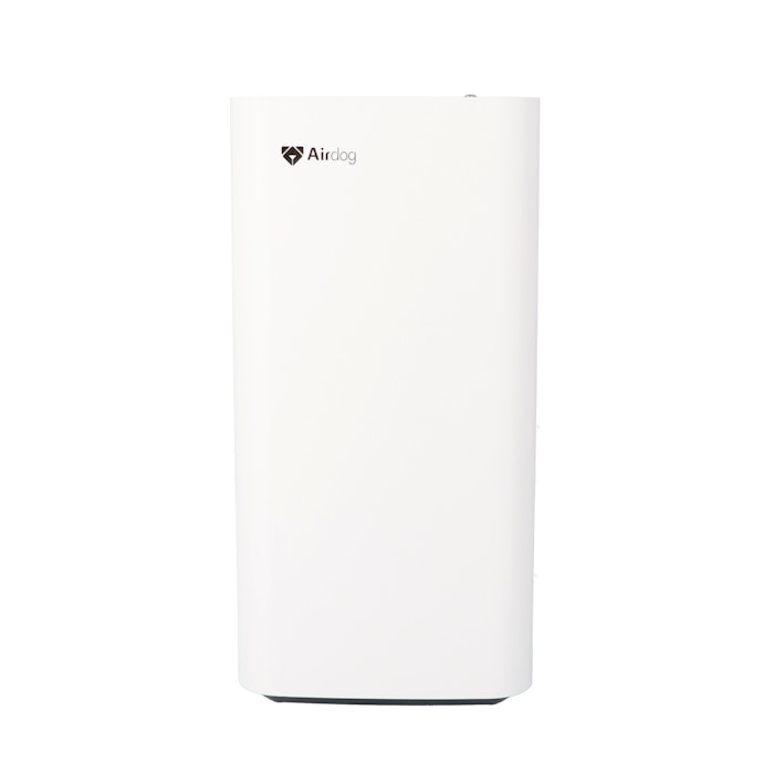 Airdog X3sをレビュー!クチコミ・評判をもとに徹底検証 | マイベスト Airdog X3sをレビュー!クチコミ・評判をもとに徹底検証 | マイベスト