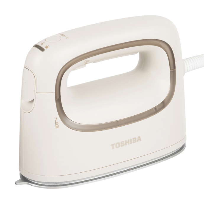 TOSHIBA La・Coo-S TAS-V70とは?