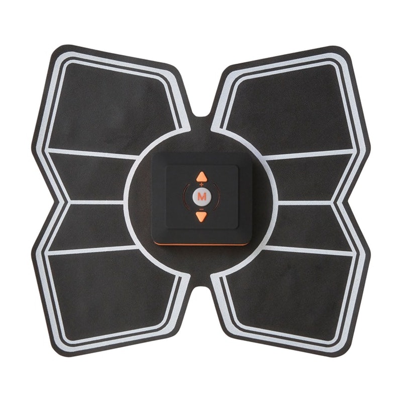 Slotre Emsを全17商品と比較 口コミや評判を実際に使ってレビューしました Mybest