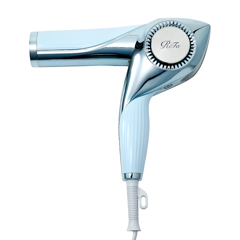 dddb64f50708e6406fffa0dd3b51c2