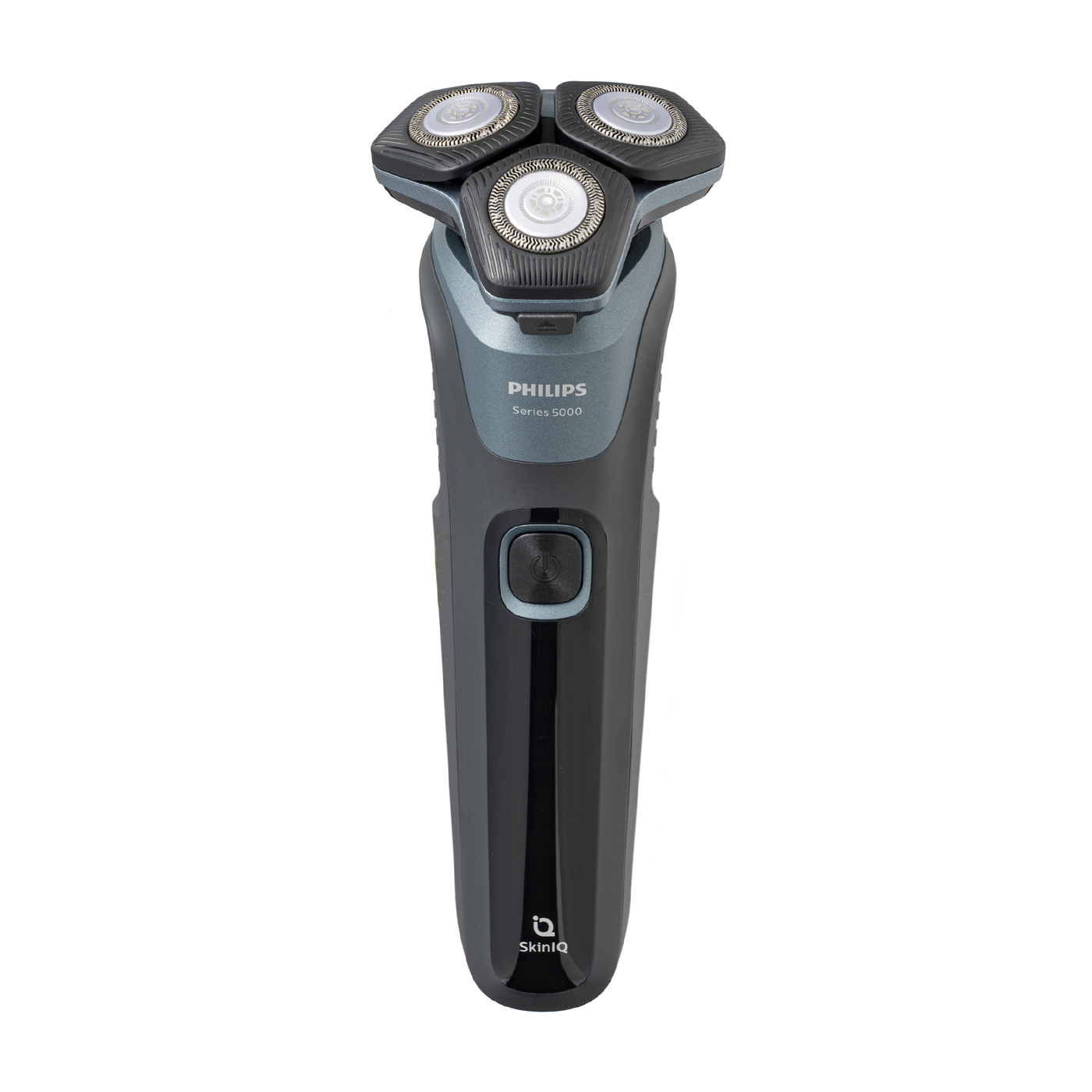 Shaver Series 5000 ウェット＆ドライ電動シェーバー | mybest