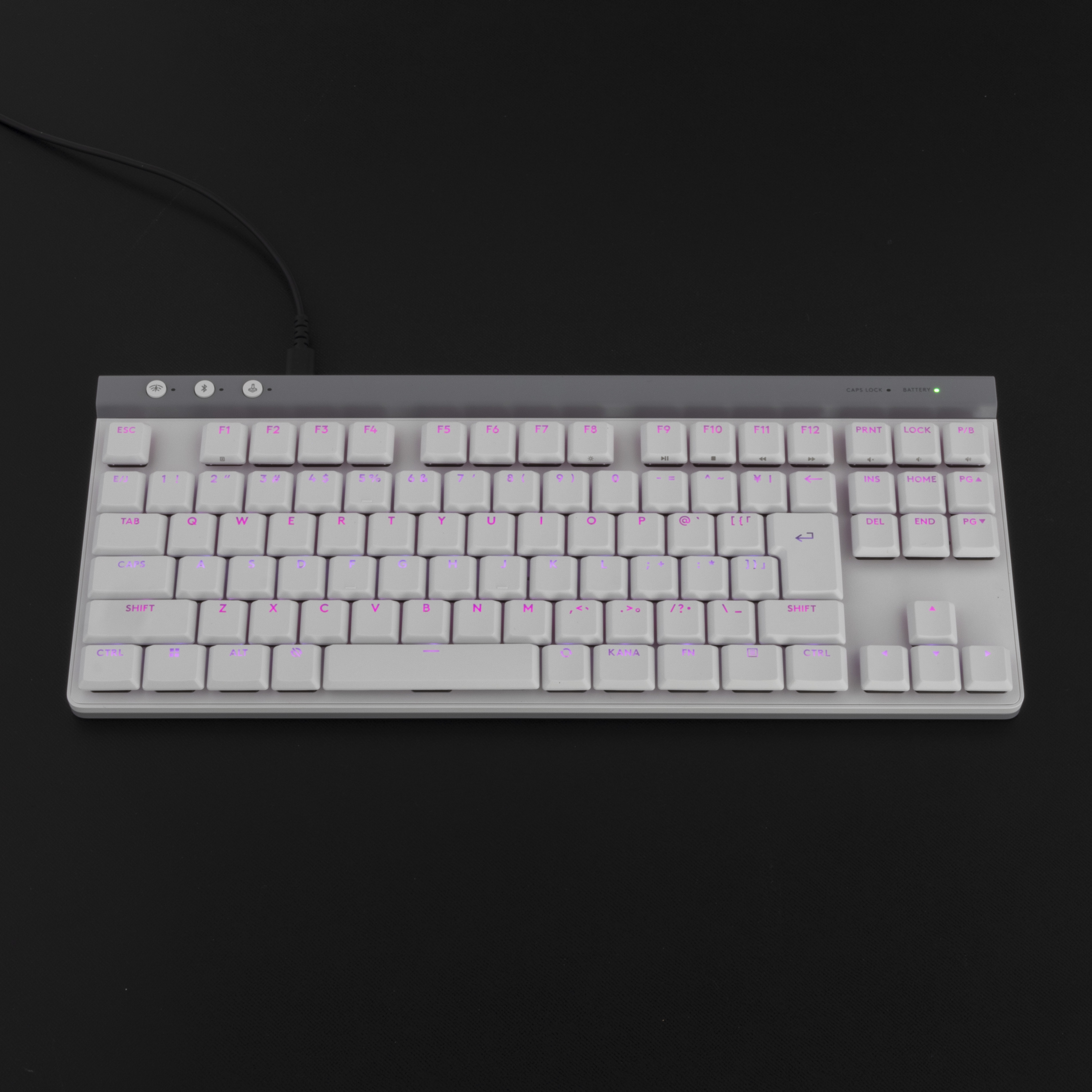 de23b486f8e5f03933719ef3fbeb49  