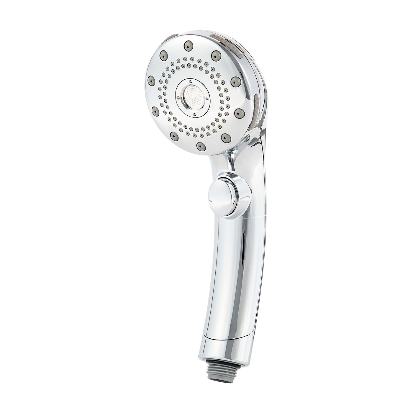 de2ba37e221685b85fc7ead53b1c6b