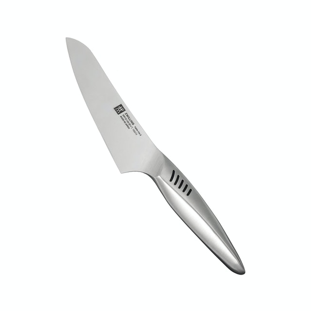 ツヴィリング ペティナイフをレビュー！クチコミ・評判をもとに徹底