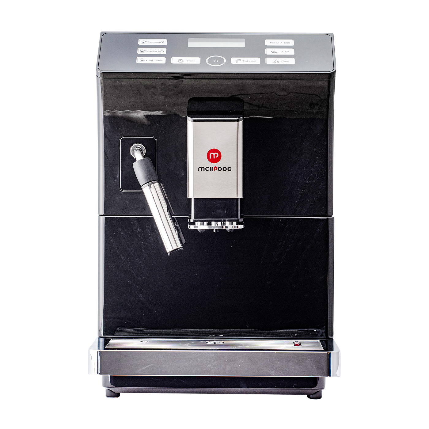 de33c35b8e53d7d6d7817d9d5116aa