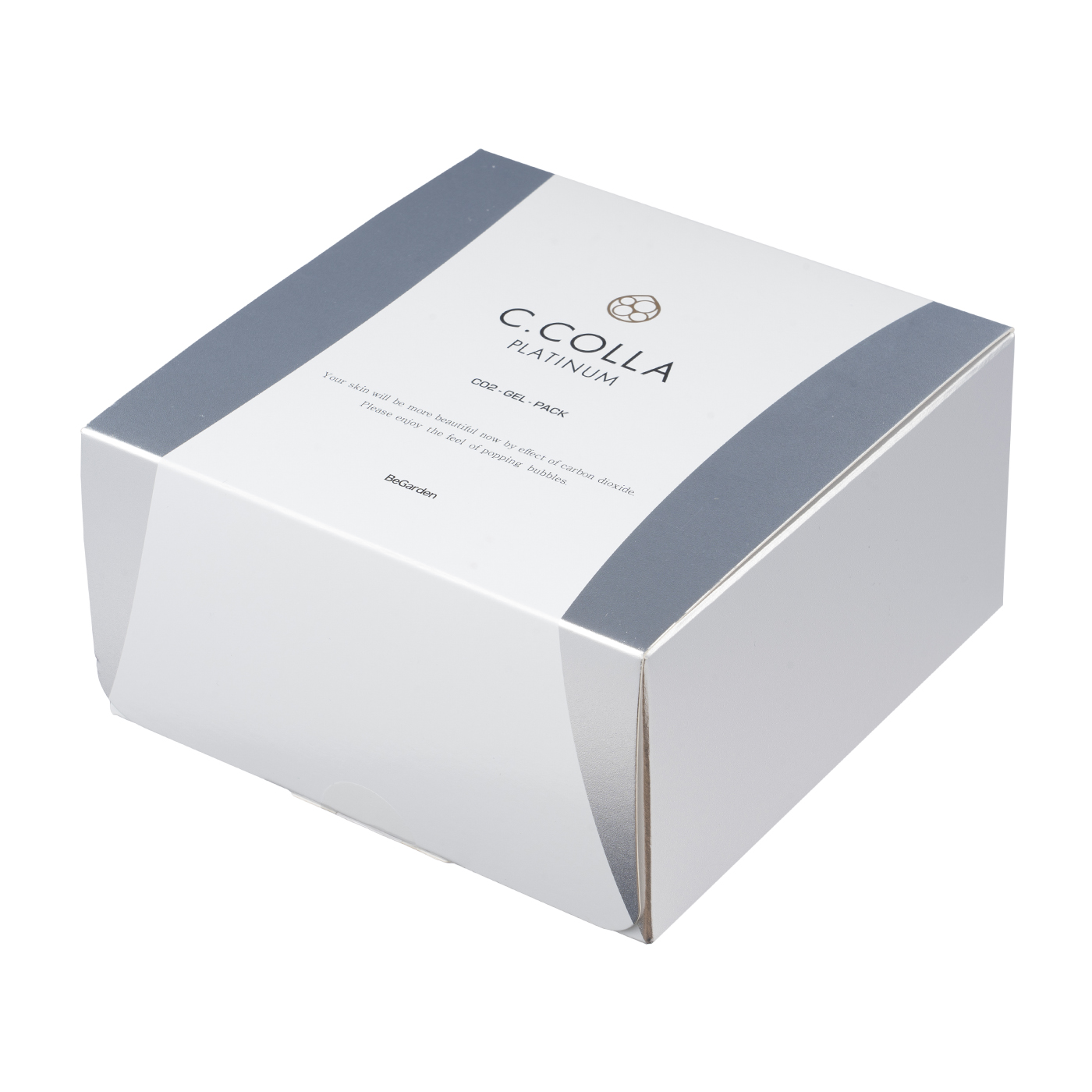 de370bb478dea351e9f06282cdf898