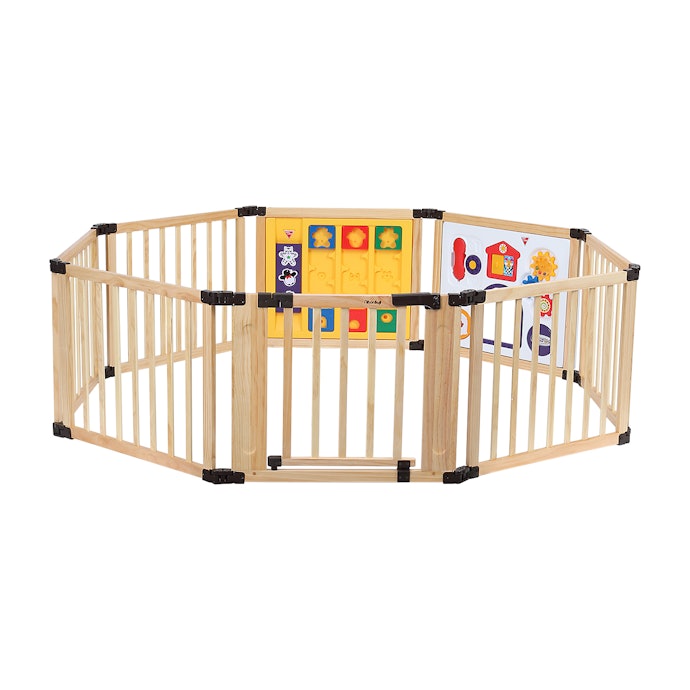 日本育児 木のミュージカルキッズランドdx おもちゃパネル付きを口コミ 評判をもとにレビュー 徹底検証 Mybest 日本育児 木のミュージカルキッズランドdx おもちゃパネル付きを口コミ 評判をもとにレビュー 徹底検証 Mybest