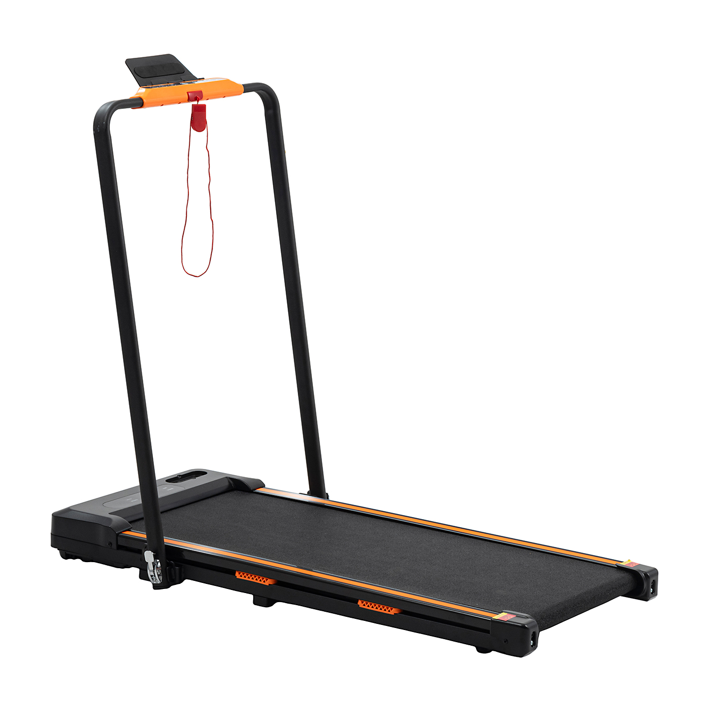 de562ac5d70a1d19c059148be56407