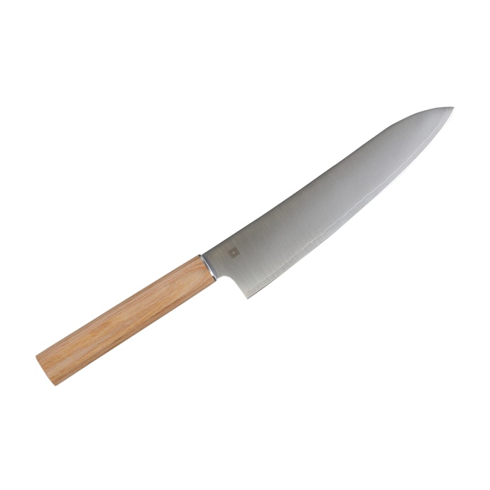 志津刃物製作所 三徳包丁 ゆりをレビュー!クチコミ・評判をもとに徹底 志津刃物製作所 三徳包丁 ゆりをレビュー!クチコミ・評判をもとに徹底