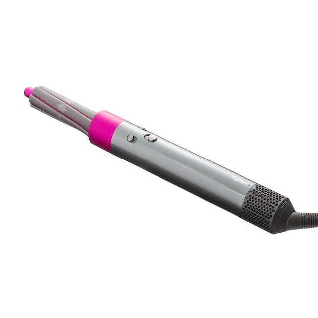 美品✨Dyson エアラップドライヤー ダイソン エアラップをレビュー!クチコミ・評判をもとに徹底