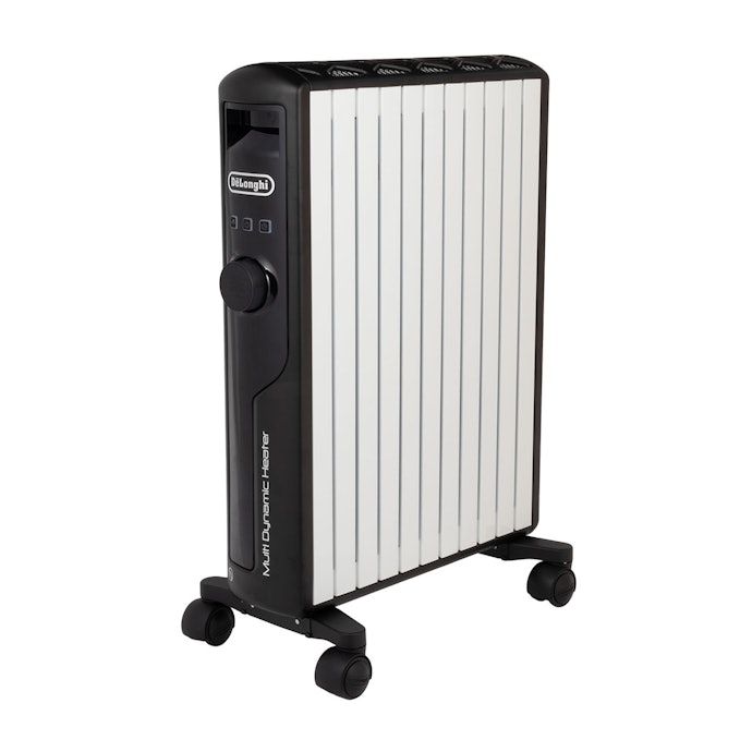 【美品】デロンギ マルチダイナミックヒーターMDHS15 デロンギ マルチダイナミックヒーター MDHS15の口コミ・評判は