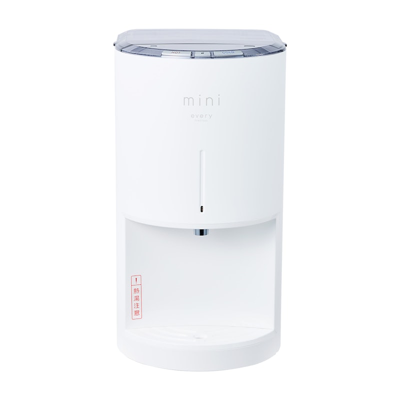 ※カートリッジ1本付き※エブリィフレシャスミニ de7be71aec679775ecb2d5d44c3732